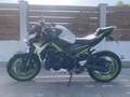 Kawasaki Z 900 - thumbnail 1