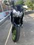 Kawasaki Z 900 - thumbnail 6