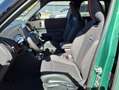 MINI Sonstige C John Cooper Works Trim 1.5 7-Gang Steptronic ... Grün - thumbnail 5