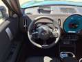 MINI Sonstige C John Cooper Works Trim 1.5 7-Gang Steptronic ... Grün - thumbnail 8