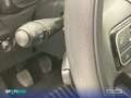 Citroen C3 1.5BlueHDi S&S C-Series 100 Gris - thumbnail 13