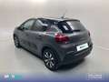 Citroen C3 1.5BlueHDi S&S C-Series 100 Gris - thumbnail 7