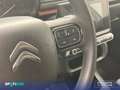 Citroen C3 1.5BlueHDi S&S C-Series 100 Gris - thumbnail 15
