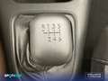 Citroen C3 1.5BlueHDi S&S C-Series 100 Gris - thumbnail 21