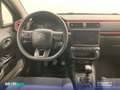 Citroen C3 1.5BlueHDi S&S C-Series 100 Gris - thumbnail 8