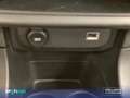 Citroen C3 1.5BlueHDi S&S C-Series 100 Gris - thumbnail 20