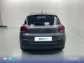Citroen C3 1.5BlueHDi S&S C-Series 100 Gris - thumbnail 5