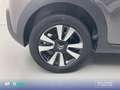 Citroen C3 1.5BlueHDi S&S C-Series 100 Gris - thumbnail 11