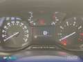 Citroen C3 1.5BlueHDi S&S C-Series 100 Gris - thumbnail 16