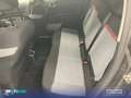Citroen C3 1.5BlueHDi S&S C-Series 100 Gris - thumbnail 10