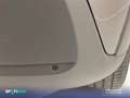 Citroen C3 1.5BlueHDi S&S C-Series 100 Gris - thumbnail 24