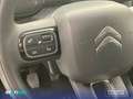 Citroen C3 1.5BlueHDi S&S C-Series 100 Gris - thumbnail 14