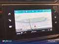 Citroen C3 1.5BlueHDi S&S C-Series 100 Gris - thumbnail 18