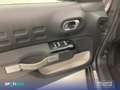 Citroen C3 1.5BlueHDi S&S C-Series 100 Gris - thumbnail 12