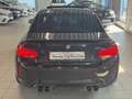 BMW M2 BMW M2 Coupe Competition*Performance19+H&K+*U-Frei Schwarz - thumbnail 6