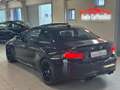 BMW M2 BMW M2 Coupe Competition*Performance19+H&K+*U-Frei Schwarz - thumbnail 10