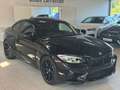 BMW M2 BMW M2 Coupe Competition*Performance19+H&K+*U-Frei Schwarz - thumbnail 4