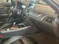 BMW M2 BMW M2 Coupe Competition*Performance19+H&K+*U-Frei Schwarz - thumbnail 25