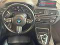 BMW M2 BMW M2 Coupe Competition*Performance19+H&K+*U-Frei Schwarz - thumbnail 17