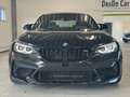 BMW M2 BMW M2 Coupe Competition*Performance19+H&K+*U-Frei Schwarz - thumbnail 11