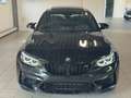 BMW M2 BMW M2 Coupe Competition*Performance19+H&K+*U-Frei Schwarz - thumbnail 5
