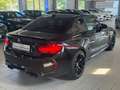 BMW M2 BMW M2 Coupe Competition*Performance19+H&K+*U-Frei Schwarz - thumbnail 9