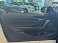 BMW M2 BMW M2 Coupe Competition*Performance19+H&K+*U-Frei Schwarz - thumbnail 18
