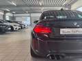 BMW M2 BMW M2 Coupe Competition*Performance19+H&K+*U-Frei Schwarz - thumbnail 14
