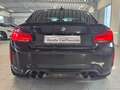 BMW M2 BMW M2 Coupe Competition*Performance19+H&K+*U-Frei Schwarz - thumbnail 12