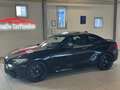 BMW M2 BMW M2 Coupe Competition*Performance19+H&K+*U-Frei Schwarz - thumbnail 2