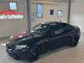 BMW M2 BMW M2 Coupe Competition*Performance19+H&K+*U-Frei Schwarz - thumbnail 15