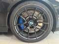 BMW M2 BMW M2 Coupe Competition*Performance19+H&K+*U-Frei Schwarz - thumbnail 16
