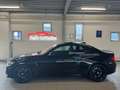 BMW M2 BMW M2 Coupe Competition*Performance19+H&K+*U-Frei Schwarz - thumbnail 8