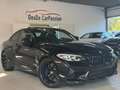 BMW M2 BMW M2 Coupe Competition*Performance19+H&K+*U-Frei Schwarz - thumbnail 3