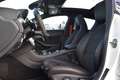 Mercedes-Benz CLA 45 AMG 45 AMG SB 4M Pack DYNAMIC+, Aérodynamique, Échappement Sport, Jantes Forgées Blanc - thumbnail 11