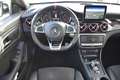Mercedes-Benz CLA 45 AMG 45 AMG SB 4M Pack DYNAMIC+, Aérodynamique, Échappement Sport, Jantes Forgées Blanc - thumbnail 12