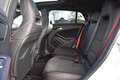 Mercedes-Benz CLA 45 AMG 45 AMG SB 4M Pack DYNAMIC%2B, Aérodynamique, Échappement Sport, Jantes Forgées Blanc - thumbnail 19