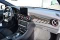 Mercedes-Benz CLA 45 AMG 45 AMG SB 4M Pack DYNAMIC%2B, Aérodynamique, Échappement Sport, Jantes Forgées Blanc - thumbnail 17