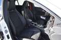 Mercedes-Benz CLA 45 AMG 45 AMG SB 4M Pack DYNAMIC%2B, Aérodynamique, Échappement Sport, Jantes Forgées Blanc - thumbnail 18