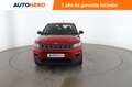 Jeep Compass 1.4 M-Air Sport FWD Rojo - thumbnail 9