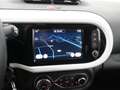 Renault Twingo Z.E. R80 Série Limitée Vibes | SOH 90% | Navigatie Wit - thumbnail 16