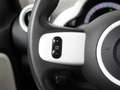 Renault Twingo Z.E. R80 Série Limitée Vibes | SOH 90% | Navigatie Wit - thumbnail 8
