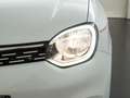 Renault Twingo Z.E. R80 Série Limitée Vibes | SOH 90% | Navigatie Wit - thumbnail 24