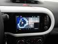 Renault Twingo Z.E. R80 Série Limitée Vibes | SOH 90% | Navigatie Wit - thumbnail 20