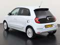 Renault Twingo Z.E. R80 Série Limitée Vibes | SOH 90% | Navigatie Wit - thumbnail 7