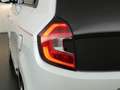 Renault Twingo Z.E. R80 Série Limitée Vibes | SOH 90% | Navigatie Wit - thumbnail 25