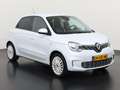 Renault Twingo Z.E. R80 Série Limitée Vibes | SOH 90% | Navigatie Wit - thumbnail 31