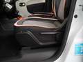 Renault Twingo Z.E. R80 Série Limitée Vibes | SOH 90% | Navigatie Wit - thumbnail 36