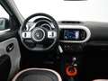 Renault Twingo Z.E. R80 Série Limitée Vibes | SOH 90% | Navigatie Wit - thumbnail 6