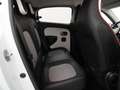 Renault Twingo Z.E. R80 Série Limitée Vibes | SOH 90% | Navigatie Wit - thumbnail 30